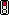 pulsante Arresta log di spy++