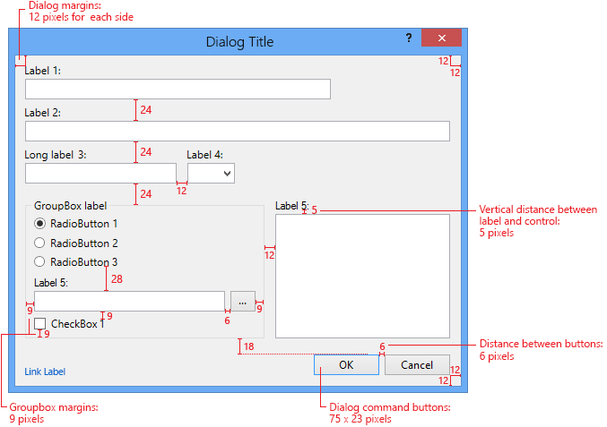 Come scegliere i migliori posacenere e cestini da esterno: 5 consigli  pratici - Visual Studio