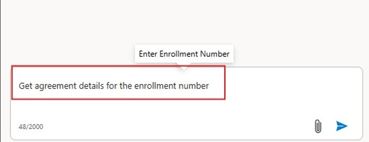 richiesta richiesta (2)