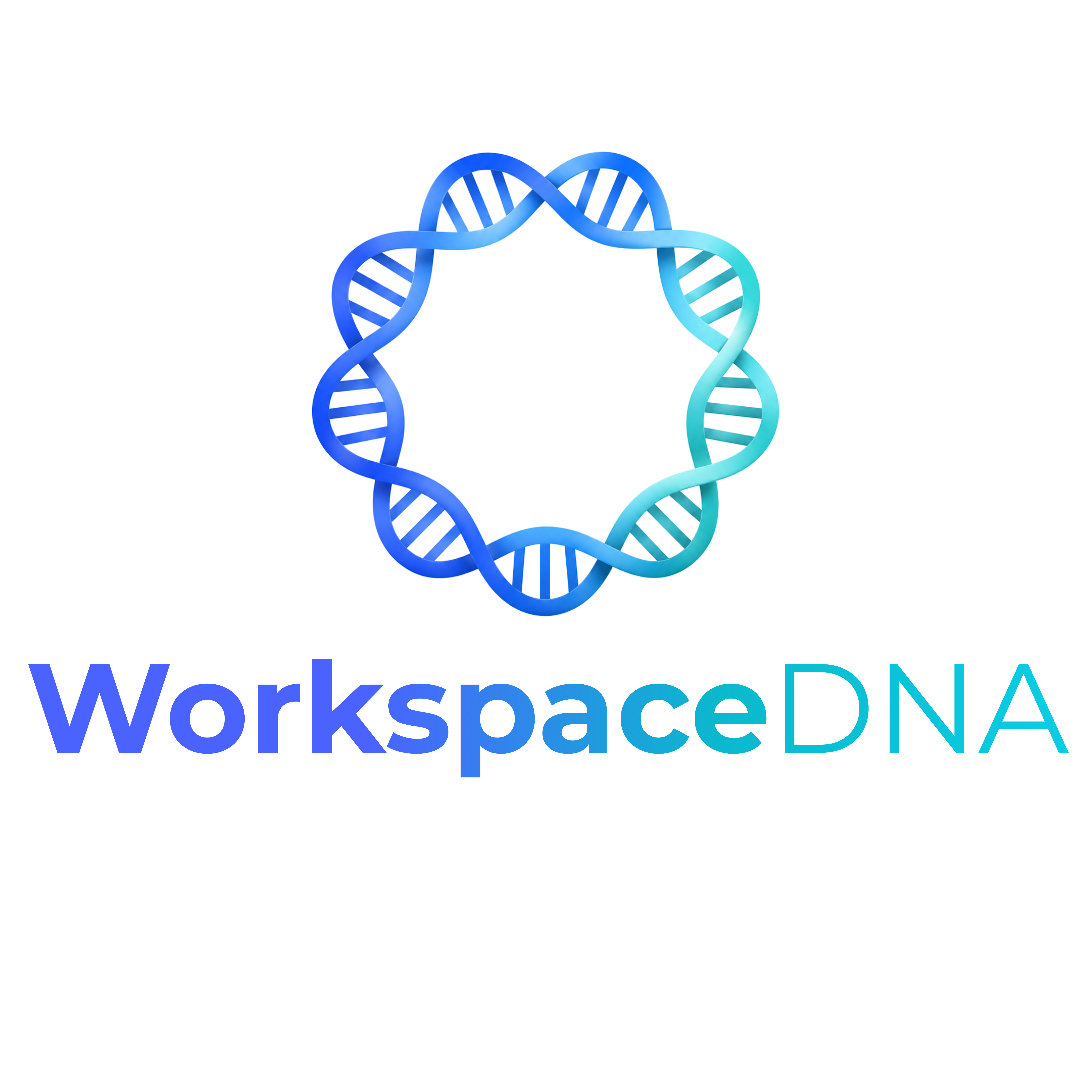 Logo WorkspaceDNA
