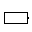 Screenshot di Battery0.