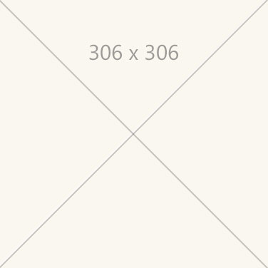 Screenshot della prima immagine segnaposto.