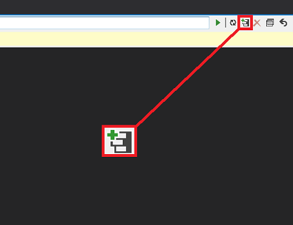 aggiungere una nuova tabella