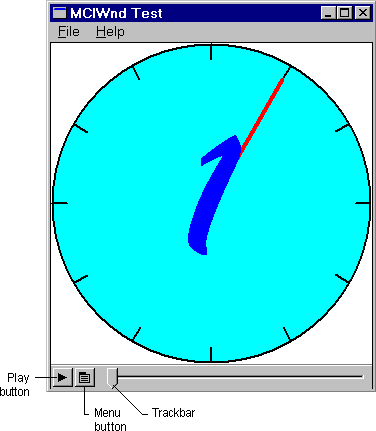 clock.avi'immagine