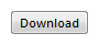 schermata del pulsante con l'etichetta di download 