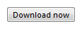 schermata del pulsante con l'etichetta di download 