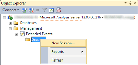 ssas_extended_events_ssms_start