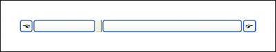 Figure 9 ScrollBar Based on Figure 8