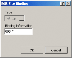 Figure 10 IIS 6.0 Basic Architecture