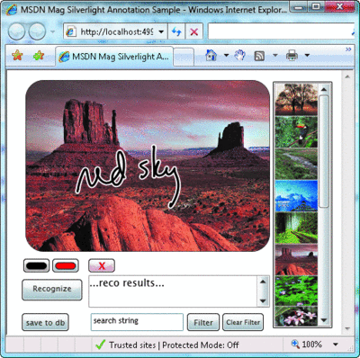 fig01.gif
