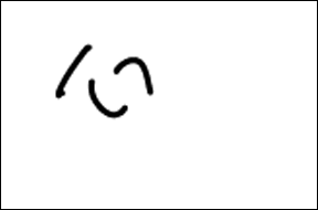 fig03.gif