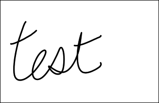 fig06.gif
