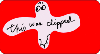 fig09.gif