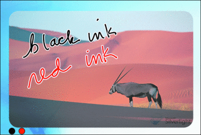 fig12.gif