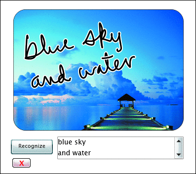 fig18.gif