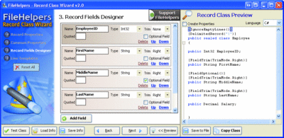 filehelpers.gif