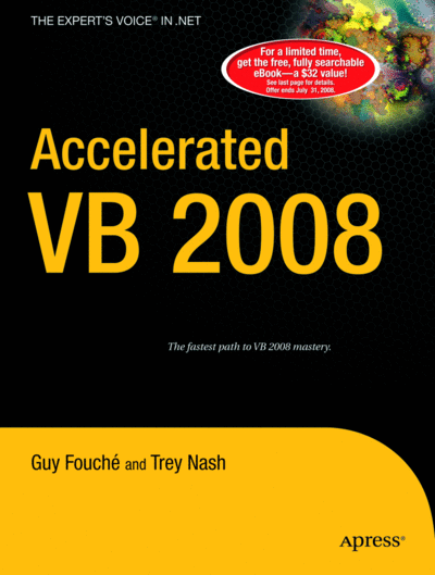 fouche_acceleratedvb.gif