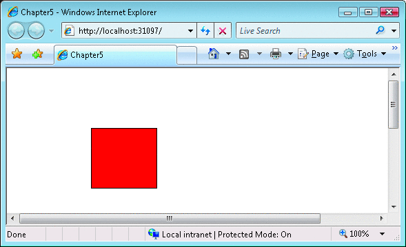 fig02.gif