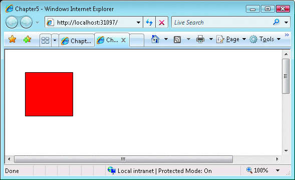 fig03.gif
