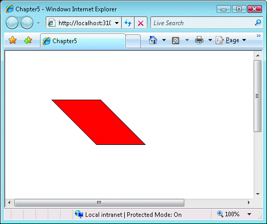fig04.gif