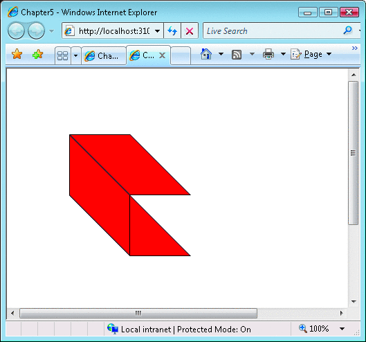 fig05.gif