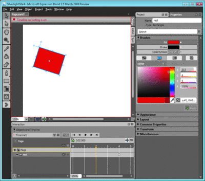 fig11.gif