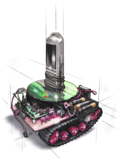 fig01.gif