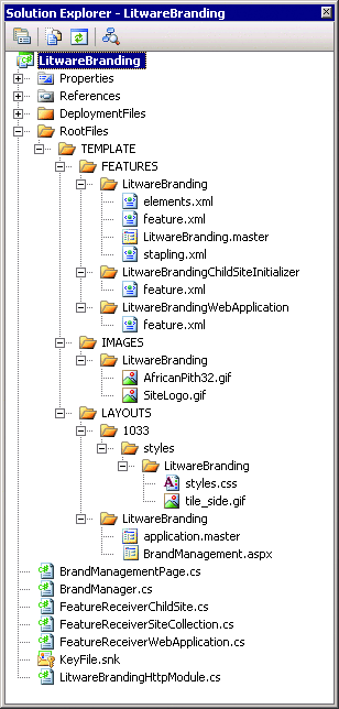 fig01.gif
