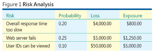 fig01.gif