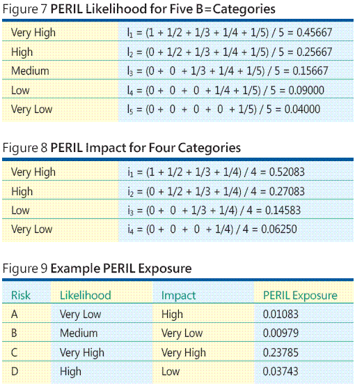 fig07.gif