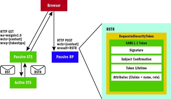 fig02.gif