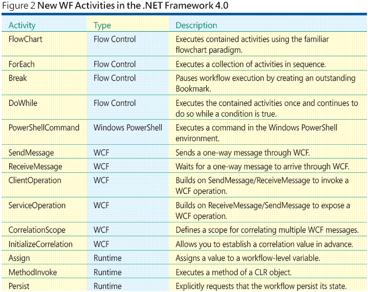 fig02.gif