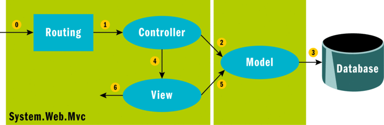fig01.gif
