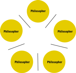 fig01.gif