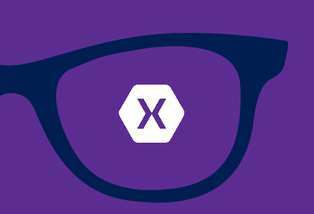 Cognitive Services - Xamarin と Microsoft Computer Vision API で世界を見る