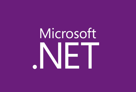 .NET Core - 方法や場所を選ばない .NET アプリの作成