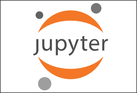 人工知能 - Jupyter Notebook によるディープ ラーニング ツールキットの調査