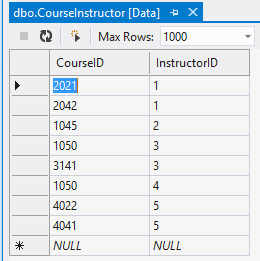 Table_data_in_CourseInstructor_table