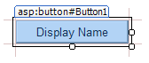[Set Button text]\(ボタンの設定\) テキスト
