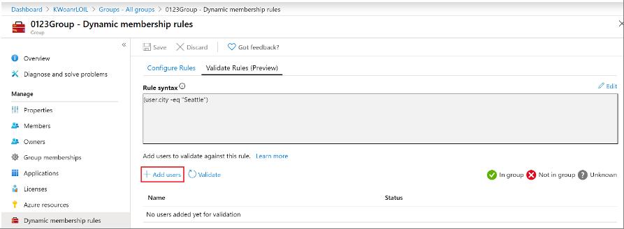 Jquery Validate Add Required Rule