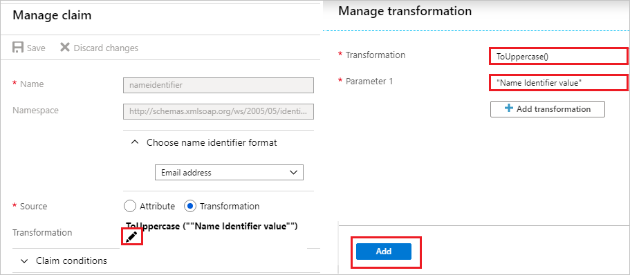 azure-active-directory-sso-discovery-benefits