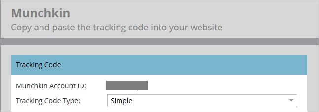 Configure Single Sign-On3