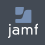 ロゴ - Jamf Pro