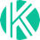 ロゴ - Kendis - Azure AD Integration