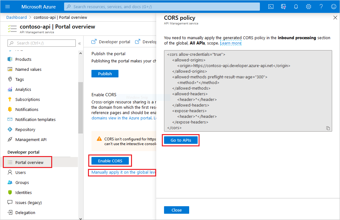 nodejs-cors-guide-what-it-is-and-how-to-enable-it