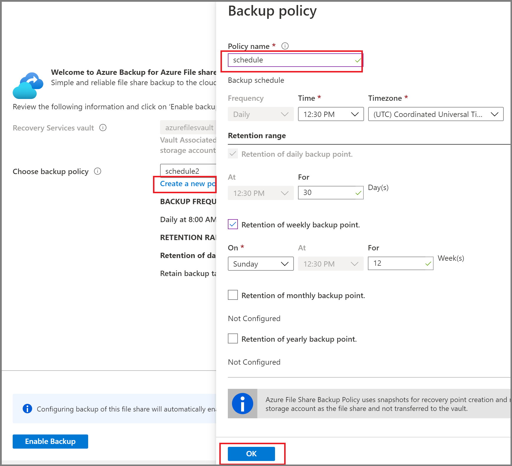 azure-portal-azure-azure-backup-microsoft-learn