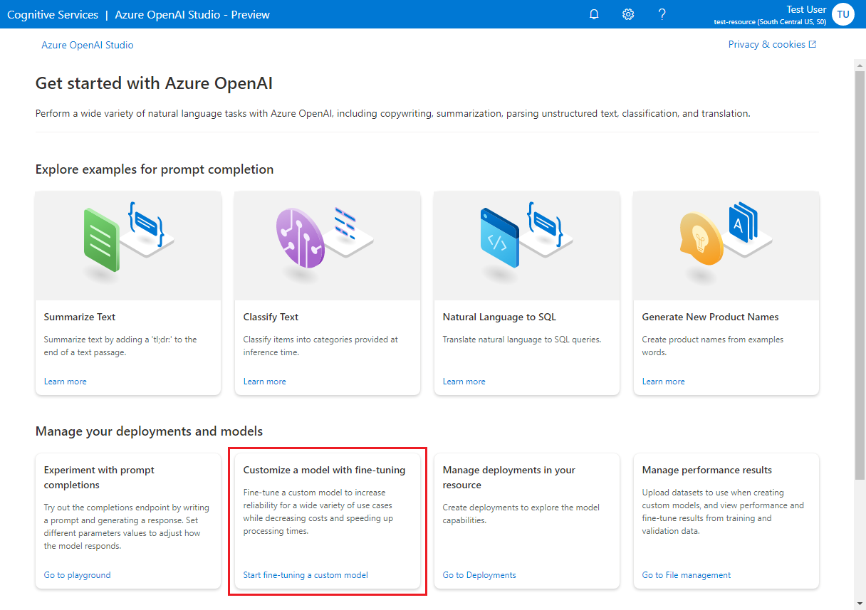 Azure Openai Service Azure Openai Microsoft Hot Sex Picture Hot Sex