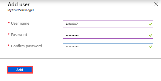 azure-stack-edge-pro-fpga-microsoft-learn