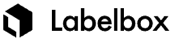 Labelbox のロゴ