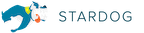 Stardog のロゴ
